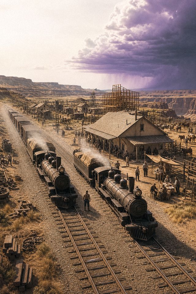 Westworld