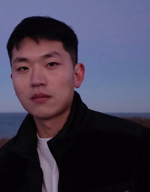 Hansen Lin